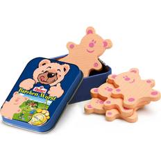 Cold Cuts in a Tin 15131