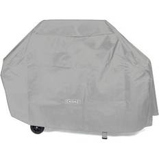 Cadac Grillöverdrag Cadac Cover For 4 Burner 98362