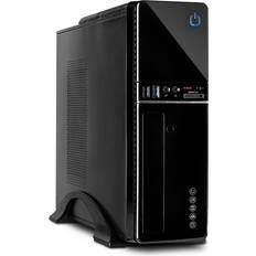 IT-607
