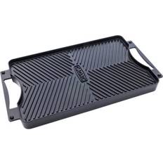 Cadac grillplade Cadac Vendbar Grillplade 98505