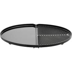 Cadac grillplade Cadac Grillplade Carri Chef 45cm 8910-100