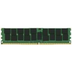 Kingston DDR4 2400MHz 8GB ECC Reg for Dell (KTD-PE424S8/8G)