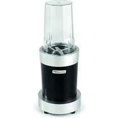 Detachable Blades Smoothie Blenders Prolectrix Nutri Go EK2107