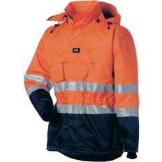 Helly Hansen Ludvika Parka Jacket