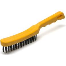 Steel Brush 672002
