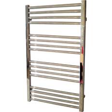Kriss Space S8645C Krom