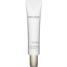 PETA - Vårdande CC-creams Decléor Hydra Floral White Petal CC Cream SPF50 40ml