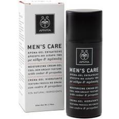 Apivita Moisturizing Creamgel 50ml