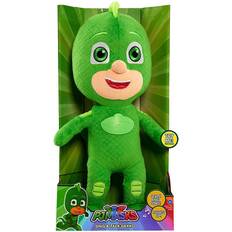 Flair PJ Masks Sing & Talk Geeko