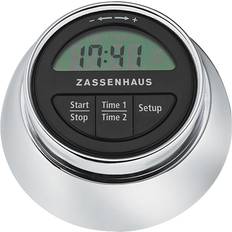Zassenhaus Minuture Zassenhaus Digital Minutur