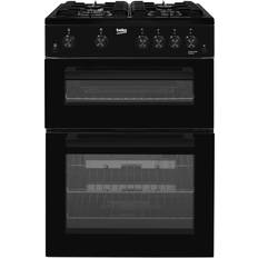 Beko KTG611 Black