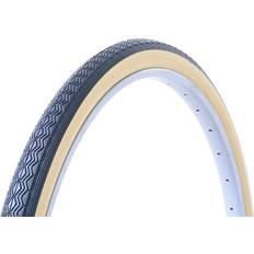 37-340 Bicycle Tyres Hutchinson Junior 16 (37-340)