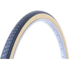 Junior 24  (37-540)