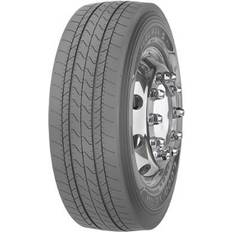 Goodyear Fuelmax S 295/60 R22.5 150K 16PR