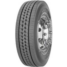 Goodyear KMAX S 295/60 R22.5 150K + 149L