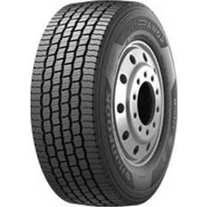 Hankook Smart Control AW02 295/80 R22.5 154/149M