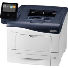 Xerox versalink Xerox VersaLink C400V/DN