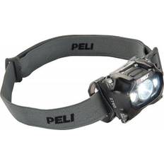 2760 LED