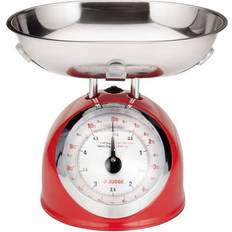 Kitchen Scales Judge TC346