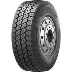 Hankook Smart Work AM15 265/70 R19.5 143/141J 18PR