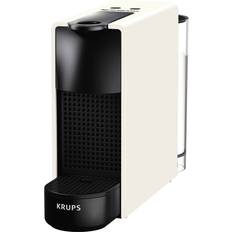 Essenza Mini XN1101