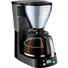 Melitta Easy Top Timer