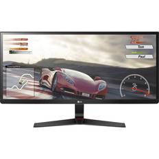 LG 29UM69G-B 73,66 cm