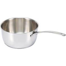 Plaque de cuisson en vitrocéramique Sauciers Beka Belvia 2.9 L 20 cm