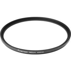 Formatt-Hitech Firecrest SuperSlim MC UV 400nm 46mm