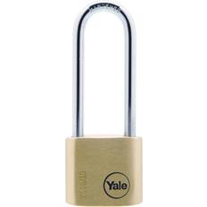Yale Hänglås Yale Y110/30/150/1