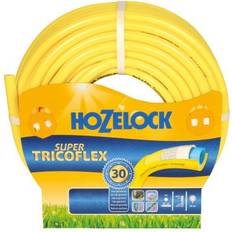 Tricoflex Hozelock Tricoflex Industrial Water Hose 25m