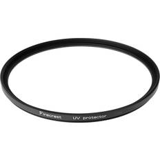 Ir filter 67 mm Formatt-Hitech Firecrest SuperSlim UV IR Cut 67mm