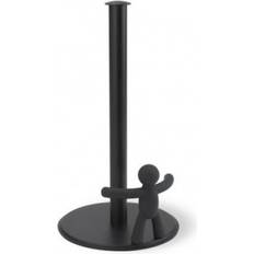 Umbra Buddy Paper Towel Holder 33cm