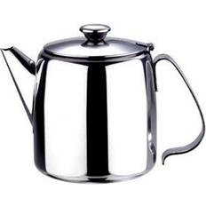 Sunnex - Teapot 2L