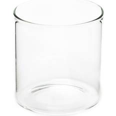 Drinking Glass