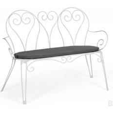 Vita Soffor Brafab Odessa Soffa