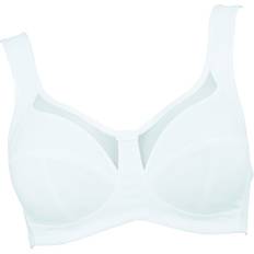 Anita Ondergoed Anita Clara Comfort Bra Wit - Blanc