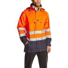 Helly Hansen Potsdam Jacket