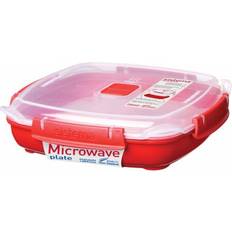 Microwave Kitchenware Sistema Klip It Microwave Kitchenware 5.1cm