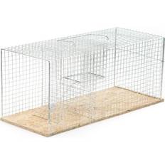 Rat cage Nyby Rat Cage