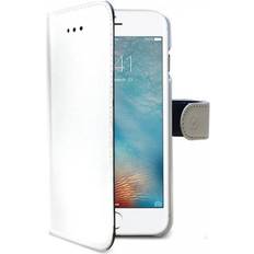 Celly Wally Wallet Case (iPhone 7 Plus)
