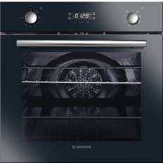 Ovens Hoover HOC3250BI Black