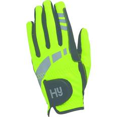 Extreme Reflective Softshell