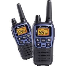 Walkie Talkie Midland XT60