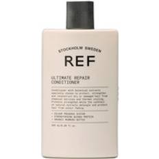 Ref ultimate REF Ultimate Repair Conditioner 60ml