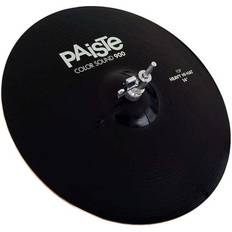 Paiste Color Sound 900 Heavy Hi-Hat 14"