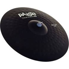 Paiste Color Sound 900 Heavy Ride 22"