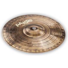 Bronze Cymbals Paiste 900 Series Splash 12"