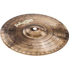 Paiste 900 Series Splash 10"