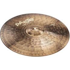 Paiste 900 Series Crash 16"